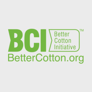 BCI