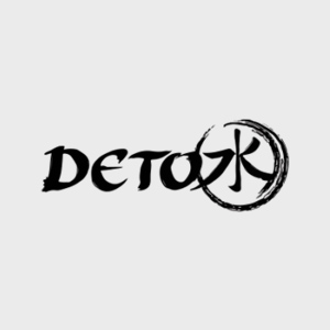 Detox