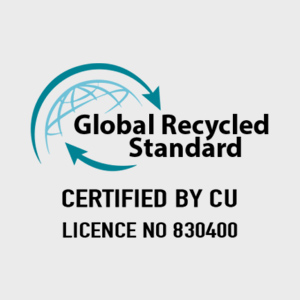 Global-Recycle-standard
