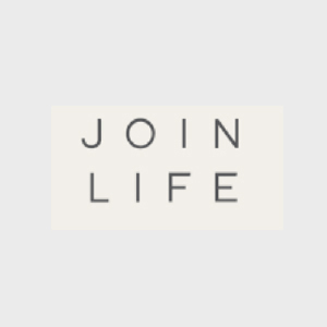 join-life-1