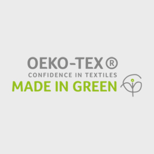 oeko-tex-made-in-green