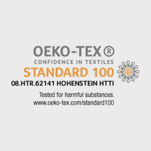 oeko-tex-standard