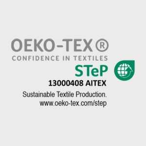 oeko-tex