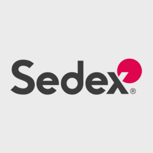 sedex