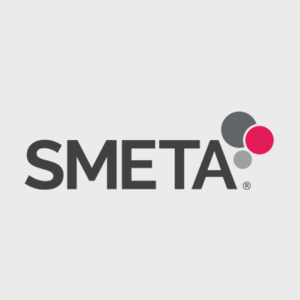 smeta