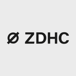 zdhc