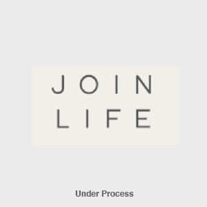 join life