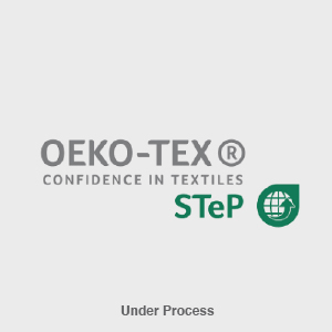 oeko