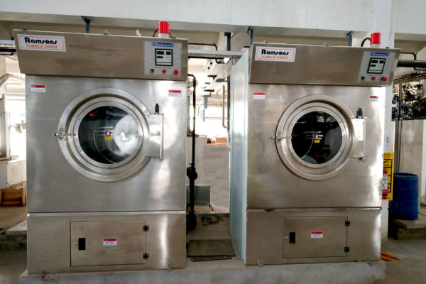 http://atlas.in/wp-content/uploads/2018/11/GARMENT-WASHING-MACHINE..-600x400.jpg