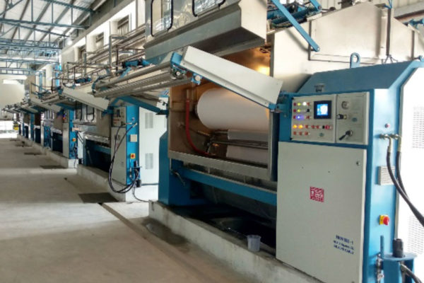 http://atlas.in/wp-content/uploads/2018/11/Hydraulic-Jigger-600x400.jpg