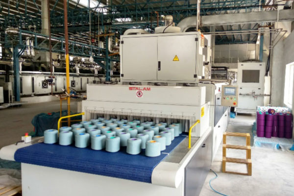 http://atlas.in/wp-content/uploads/2018/11/RF-Yarn-dryer-600x400.jpg
