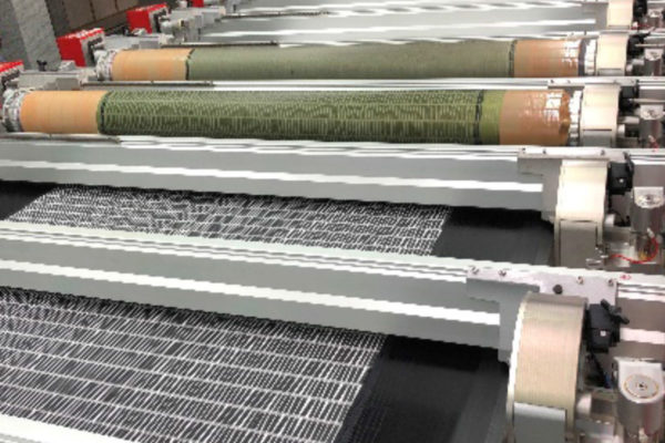 http://atlas.in/wp-content/uploads/2018/11/Rotary-Printing-600x400.jpg