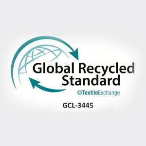 GRS-logo
