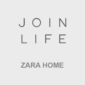 JOIN LIFE