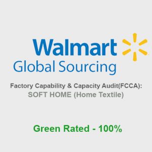 walmart global