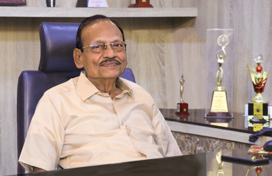 <a href="https://www.indiantextilemagazine.in/atlas-export-enterprises-leading-the-way-in-sustainable-home-textiles-for-45-years/" target="_blank" rel="noopener">Leading the Way in Sustainable Home Textiles for 45 Years</a>