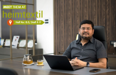 <a href="https://www.indiantextilemagazine.in/sustainability-and-style-atlas-exports-at-heimtextil-2025/" target="_blank" rel="noopener">Sustainability and Style: Atlas Exports at Heimtextil 2025</a>