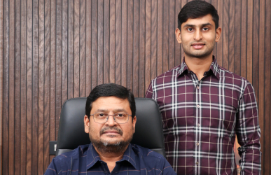 <a href="https://www.indiantextilemagazine.in/atlas-exports-enterprises-gears-up-to-lead-the-change-at-heimtextil-2026/" target="_blank" rel="noopener">Atlas Exports Enterprises Gears Up to ‘Lead the Change’ at Heimtextil 2026</a>