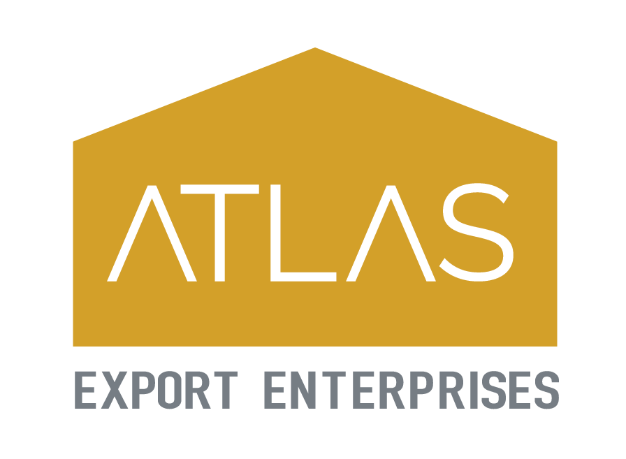Atlas Export Enterprises