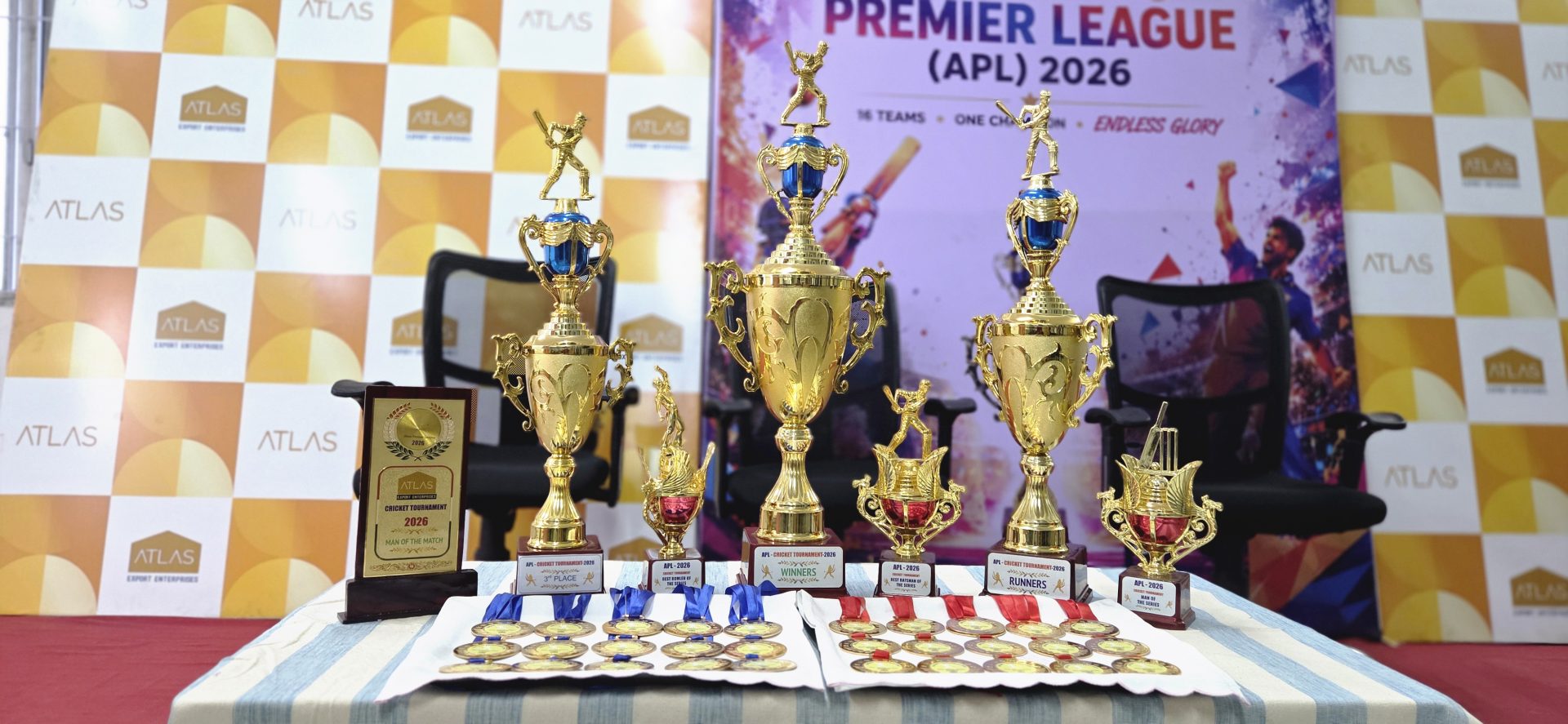 <a href="https://www.linkedin.com/feed/update/urn:li:activity:7481235309792256000" target="_blank" rel="noopener">Atlas Premier League 2026: Three Days of Team Spirit and Competition</a>