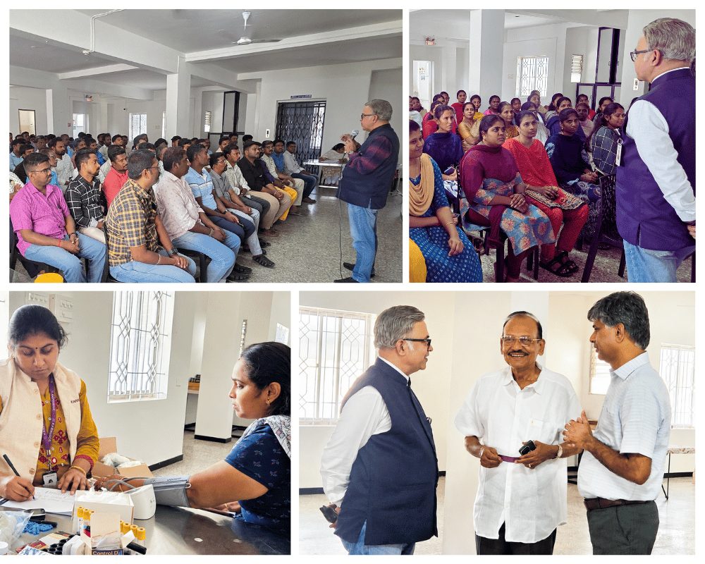 <a href="https://www.linkedin.com/posts/atlasexportenterprises_cancer-screening-awareness-camp-2026-activity-7481603324484431872-eBYJ?utm_source=share&utm_medium=member_desktop&rcm=ACoAADiL2joBBglSHEuZxZhrjYYOA-ds2OvEmWY" target="_blank" rel="noopener">Atlas Builds a Healthier Workplace Through Awareness</a>