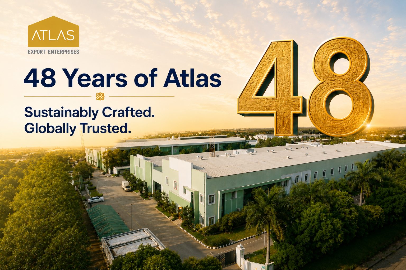 <a href="https://www.linkedin.com/feed/update/urn:li:activity:7476616676361269248" target="_blank" rel="noopener">Atlas Export Enterprises Celebrates 48 Years of Togetherness, Care and Community</a>