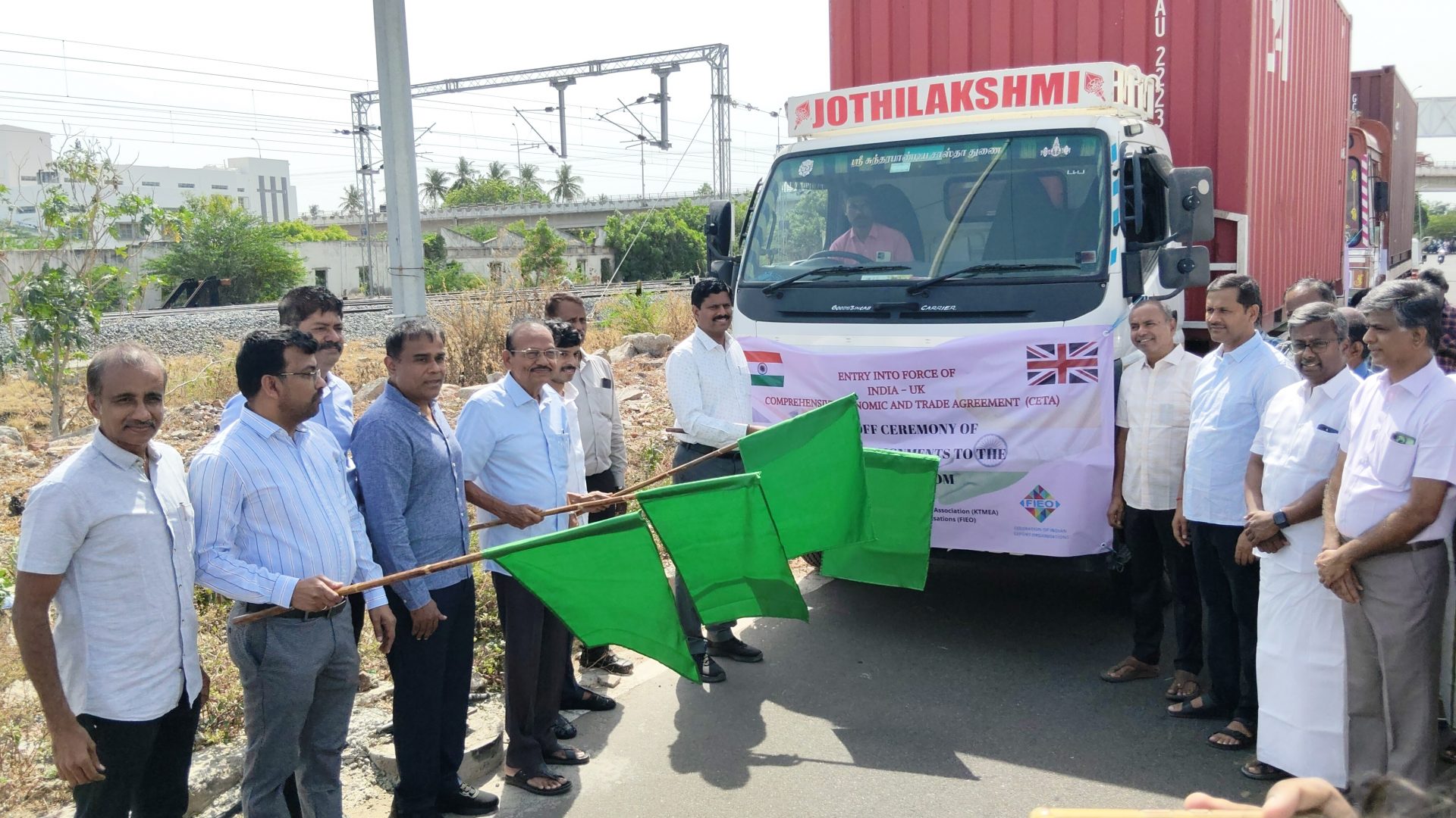<a href="https://www.linkedin.com/feed/update/urn:li:activity:7483120426890502145" target="_blank" rel="noopener">India–UK CETA: A New Chapter for Karur’s Textile Exports</a>