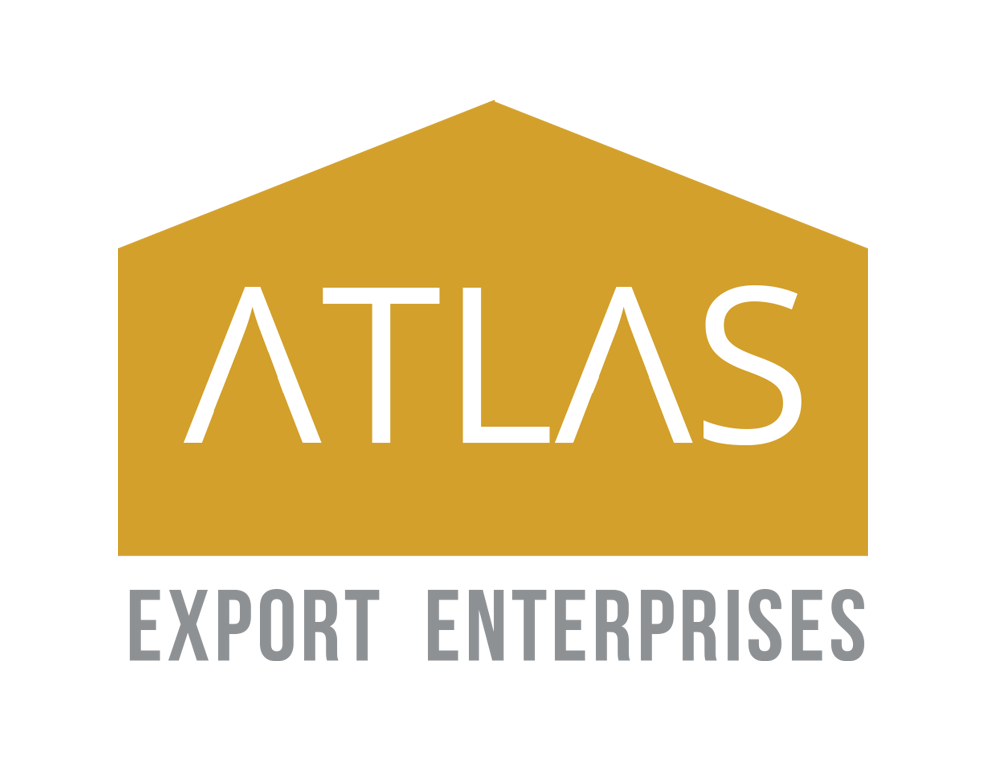 ATLAS EXPORT ENTERPRISES