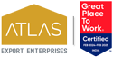 ATLAS EXPORT ENTERPRISES